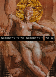 Tribute to Youth I