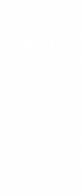 Big White Text T-Shirt 6.1 C/D