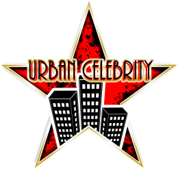 Urban Celebrity T-Shirt 1.1 C/M