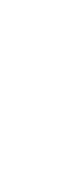 Too Much Is Never Enough T-Shirt 1.1 C/M