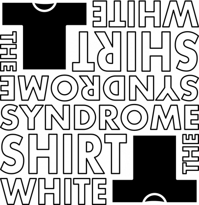 TWTS (The White T-Shirt Syndrome) 2.1 C/M