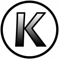 T-shirt chłopięcy Kapi (małe logo)