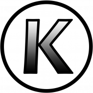 Kubek Kapi