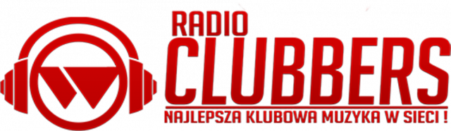 RadioClubbers kd2