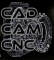 Hoodie RCP CAD CAM CNC 2