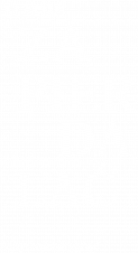 CZARNA BLUZA "Trzeba ZAPIERDALAĆ żeby coś osiągnąć"