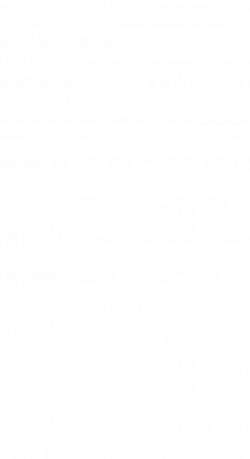 CZARNA BLUZA "Trzeba ZAPIERDALAĆ żeby coś osiągnąć"