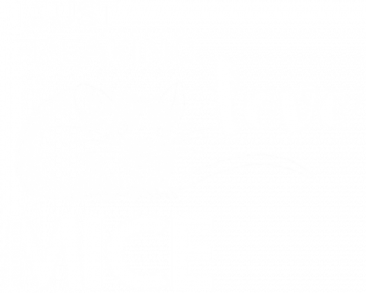 I Just Freaking Love Mice