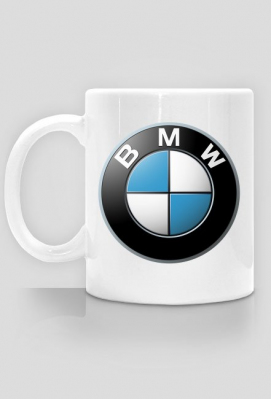 BMW Motors - SkaileR