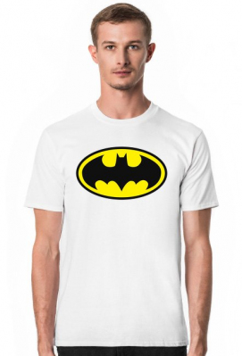 Batman On - Ubier To