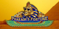 Pharaons Fortune