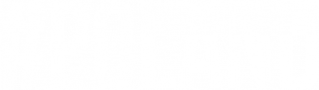 Polska Poland