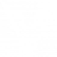 Valhalla Label logo