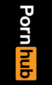 Piórnik Pornhub