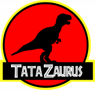 Tatazaurus