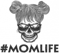 Momlife