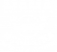mama jednostka do zadan specjalnych prezent na dzien mamy