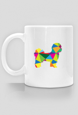 shih tzu - digi-pet