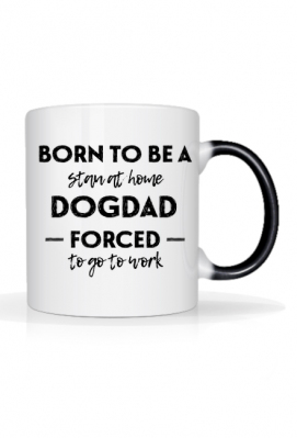 Dog Dad - digi-pet Pet Love