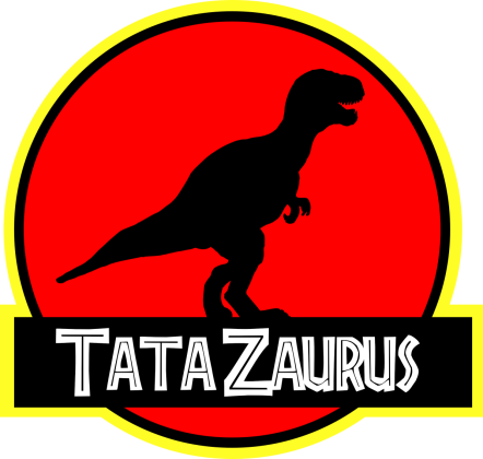 Tatazaurus