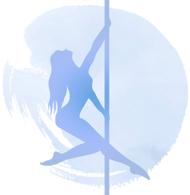 czapka na pole dance / Pole Dancer / kubek / Pole Dancer Mug / Pole Dancer Gift / Pole Dancing / Pole Dance czapka/ Pole Dancer / Pole Fitness