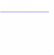 POLICE THIN BLUE LINE