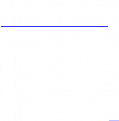 POLICE THIN BLUE LINE