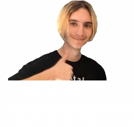 Męski T-shirt Poszukiwany Ahus | memeniwersum | memeniwershop