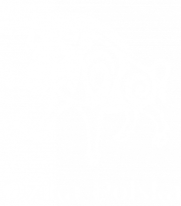 Koszulka z dzikiem "Dzika Polska"