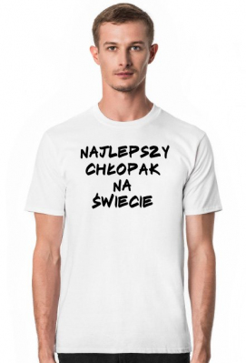 Chłopak - Jakub_clothes