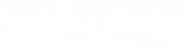 Harnold Logo małe / plecy