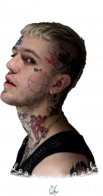 Lil Peep