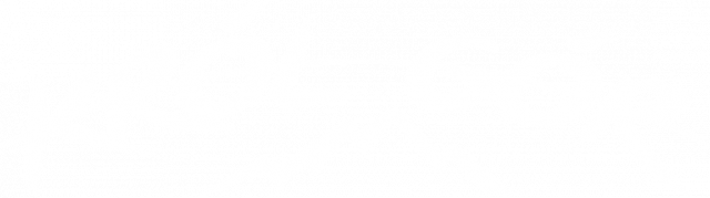 Harnold Logo małe / plecy