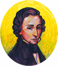Fryderyk Chopin - Torba