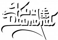 King Diamond Conspiracy T shirt logo