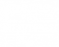 gówno wiesz o survivalu