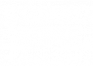 gówno wiesz o survivalu