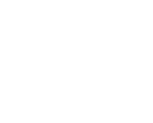 gówno wiesz o survivalu