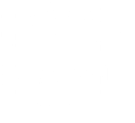 gówno wiesz o survivalu