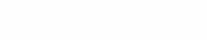 WOLNE (małe logo)