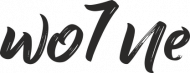 WOLNE OHIO (małe logo)