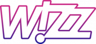 Czapka Wizz Air