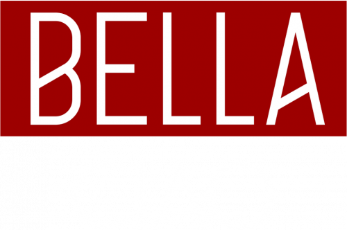 Koszulka Bella Ciao