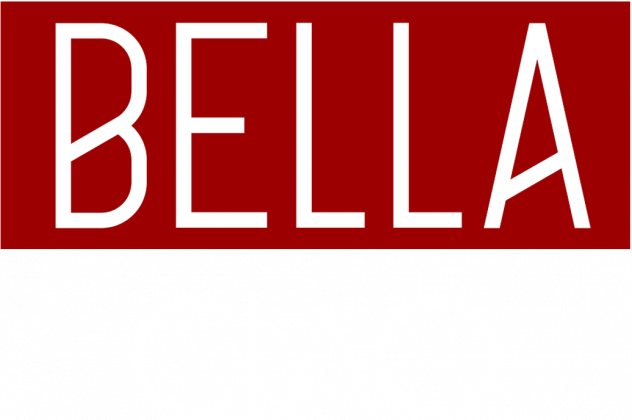 Bluza Bella Ciao