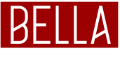 Kubek Bella Ciao