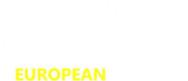 Make Poland Great Again - koszulka