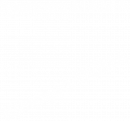 Sportowa MAMA