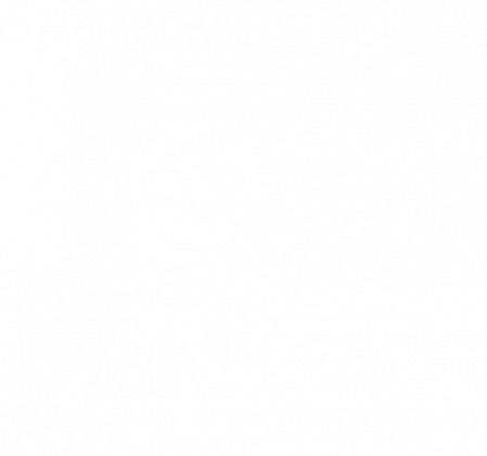Sportowa MAMA