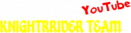Knight Lover