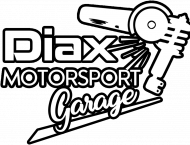 Diax Garage